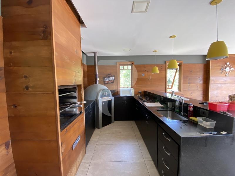 Casa à venda em Itaipava, Petrópolis - RJ - Foto 32