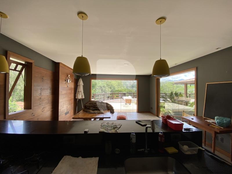 Casa à venda em Itaipava, Petrópolis - RJ - Foto 33