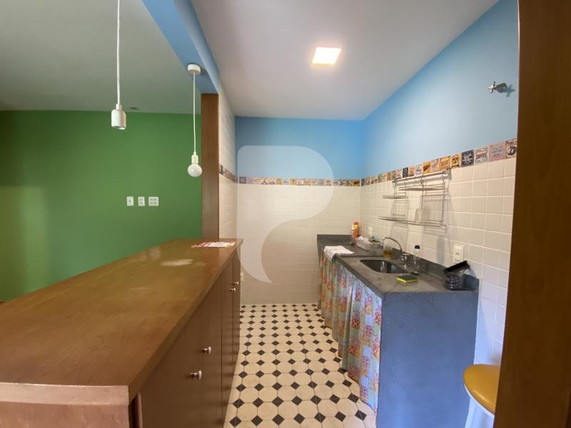 Casa à venda em Itaipava, Petrópolis - RJ - Foto 35