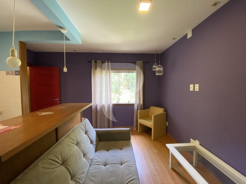 Casa à venda em Itaipava, Petrópolis - RJ - Foto 36