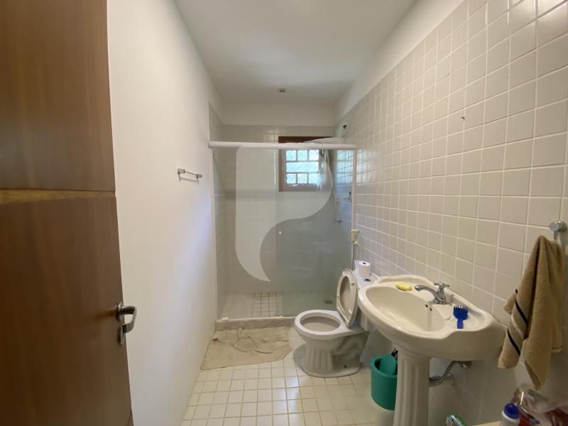 Casa à venda em Itaipava, Petrópolis - RJ - Foto 37