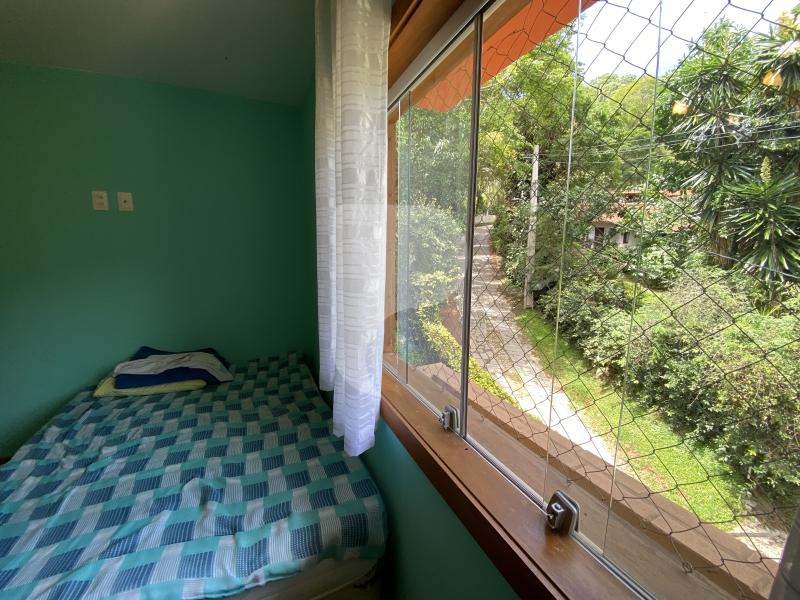 Casa à venda em Itaipava, Petrópolis - RJ - Foto 38