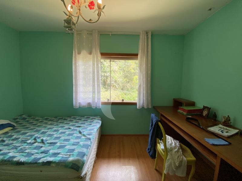 Casa à venda em Itaipava, Petrópolis - RJ - Foto 39