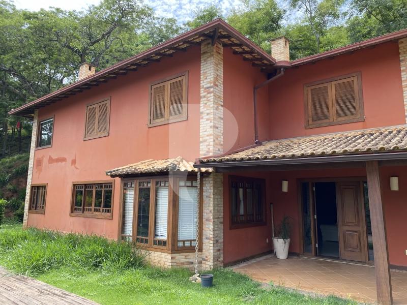 Casa à venda em Itaipava, Petrópolis - RJ - Foto 40
