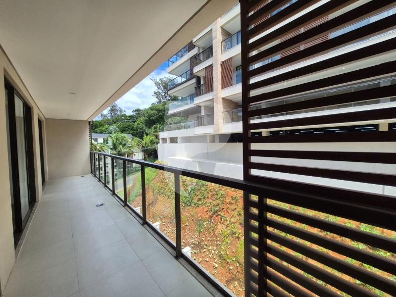 Apartamento à venda em Itaipava, Petrópolis - RJ - Foto 3