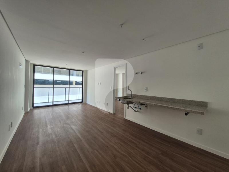 Apartamento à venda em Itaipava, Petrópolis - RJ - Foto 4