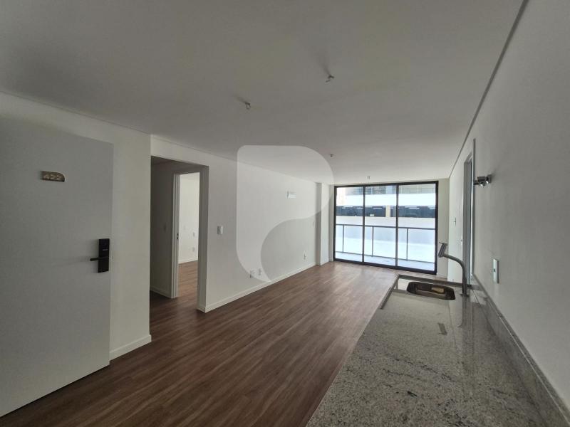 Apartamento à venda em Itaipava, Petrópolis - RJ - Foto 5