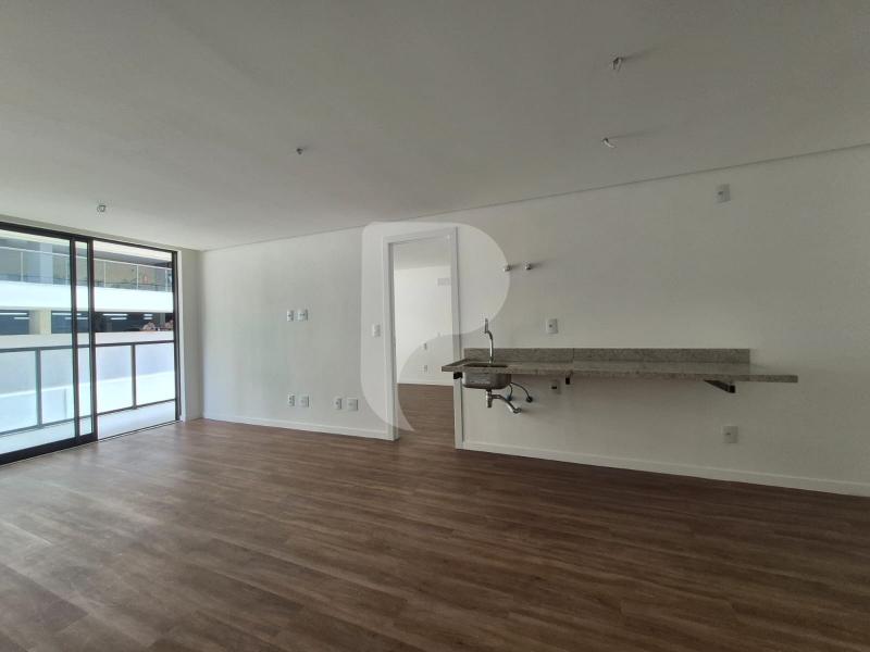 Apartamento à venda em Itaipava, Petrópolis - RJ - Foto 6