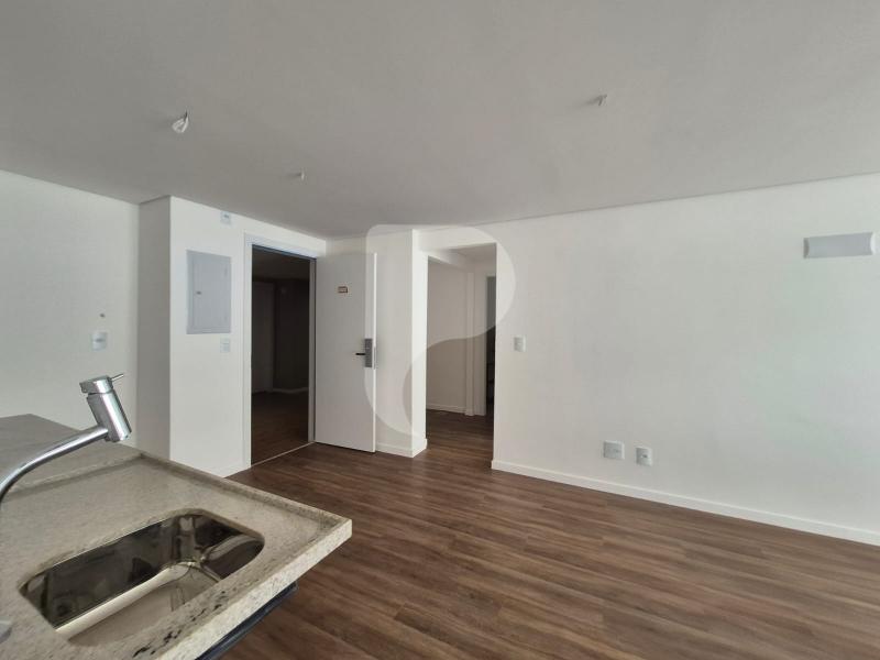 Apartamento à venda em Itaipava, Petrópolis - RJ - Foto 7