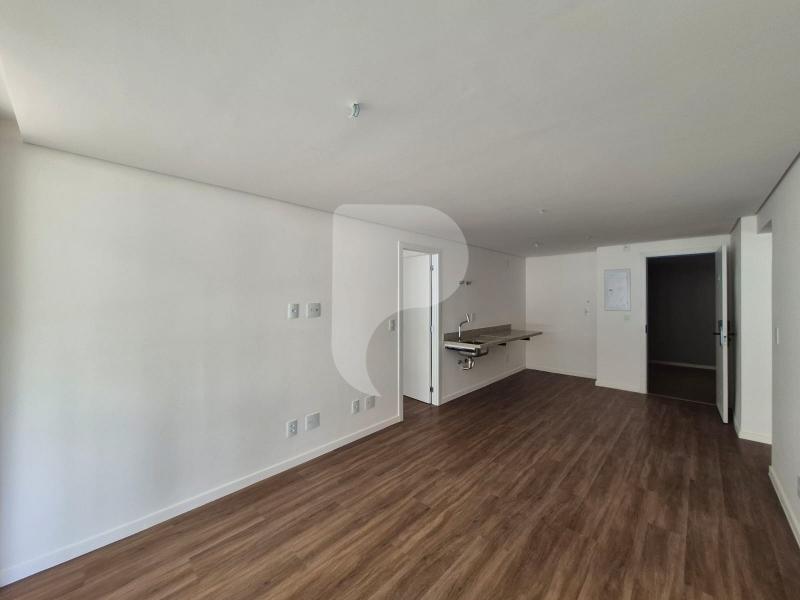 Apartamento à venda em Itaipava, Petrópolis - RJ - Foto 8