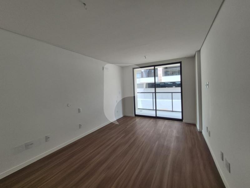 Apartamento à venda em Itaipava, Petrópolis - RJ - Foto 9