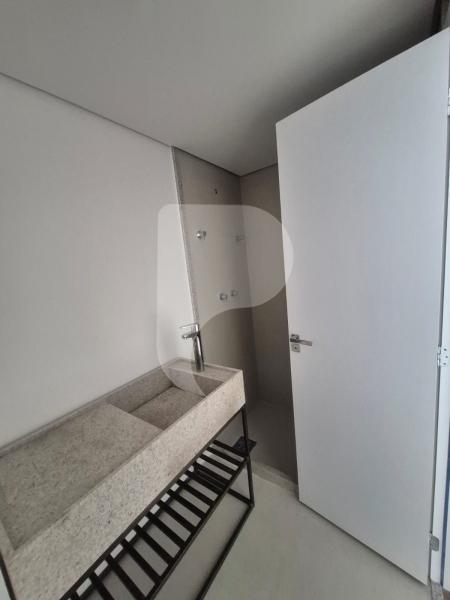 Apartamento à venda em Itaipava, Petrópolis - RJ - Foto 10