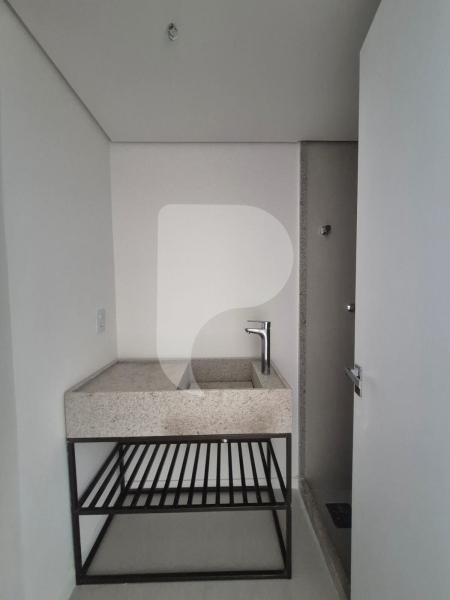 Apartamento à venda em Itaipava, Petrópolis - RJ - Foto 11