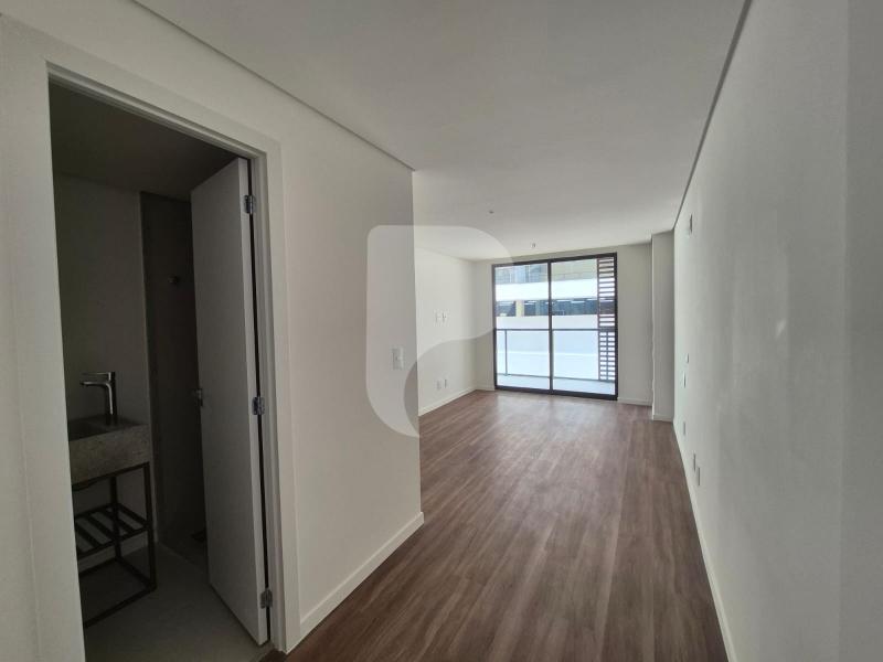 Apartamento à venda em Itaipava, Petrópolis - RJ - Foto 12