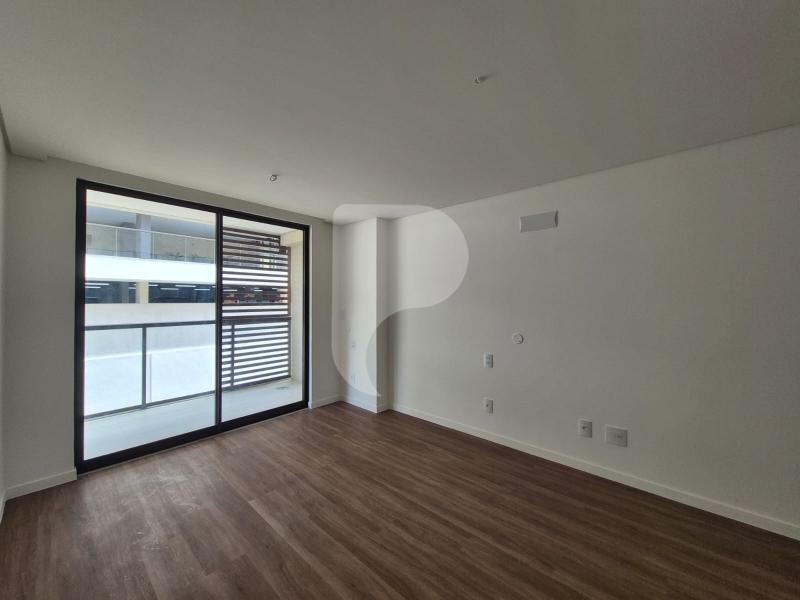 Apartamento à venda em Itaipava, Petrópolis - RJ - Foto 13