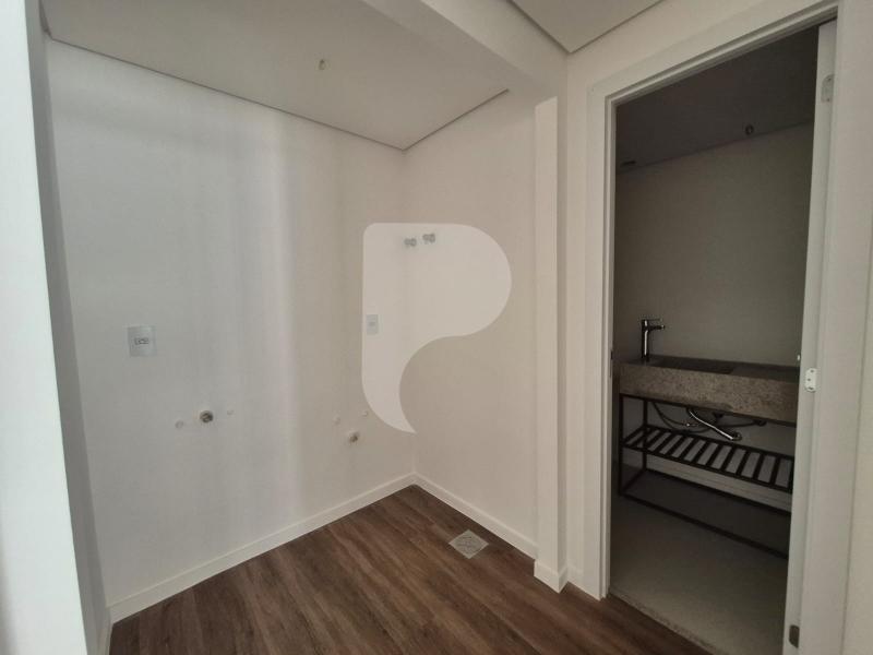 Apartamento à venda em Itaipava, Petrópolis - RJ - Foto 14