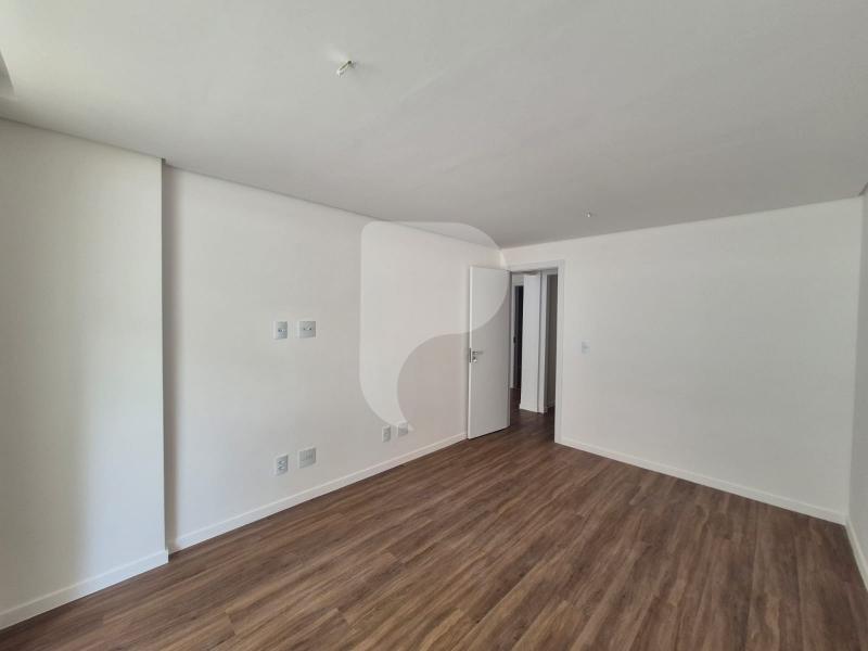 Apartamento à venda em Itaipava, Petrópolis - RJ - Foto 15