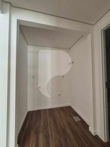 Apartamento à venda em Itaipava, Petrópolis - RJ - Foto 16