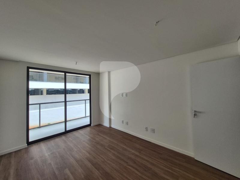 Apartamento à venda em Itaipava, Petrópolis - RJ - Foto 17