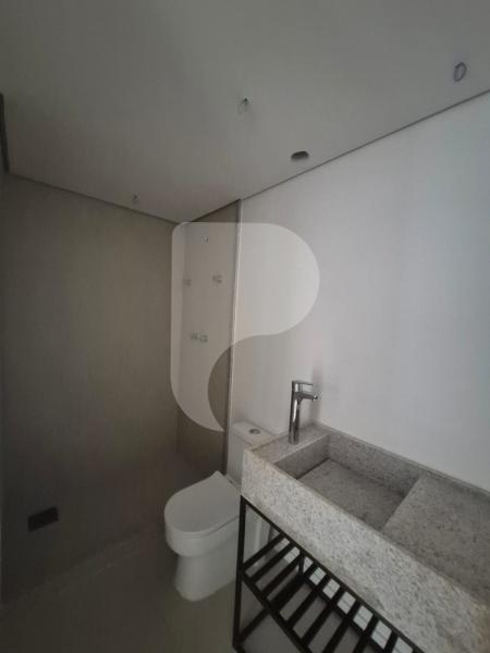 Apartamento à venda em Itaipava, Petrópolis - RJ - Foto 18