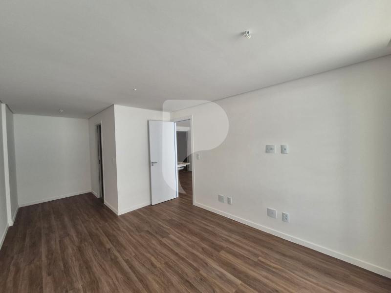 Apartamento à venda em Itaipava, Petrópolis - RJ - Foto 19
