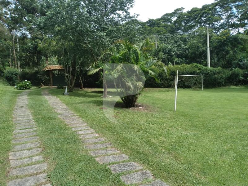 Fazenda / Sítio à venda em Posse, Petrópolis - RJ - Foto 8