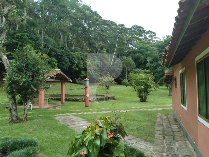 Fazenda / Sítio à venda em Posse, Petrópolis - RJ - Foto 10