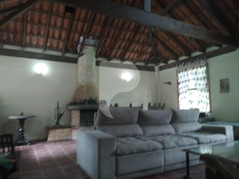 Fazenda / Sítio à venda em Posse, Petrópolis - RJ - Foto 11