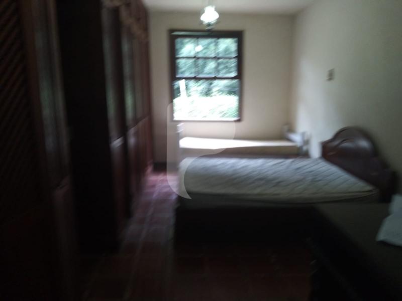 Fazenda / Sítio à venda em Posse, Petrópolis - RJ - Foto 12