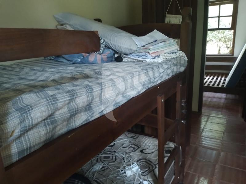 Fazenda / Sítio à venda em Posse, Petrópolis - RJ - Foto 13