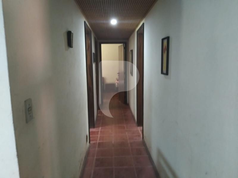 Fazenda / Sítio à venda em Posse, Petrópolis - RJ - Foto 14