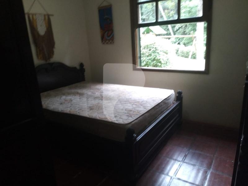 Fazenda / Sítio à venda em Posse, Petrópolis - RJ - Foto 15