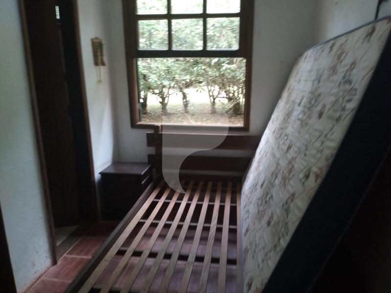 Fazenda / Sítio à venda em Posse, Petrópolis - RJ - Foto 16