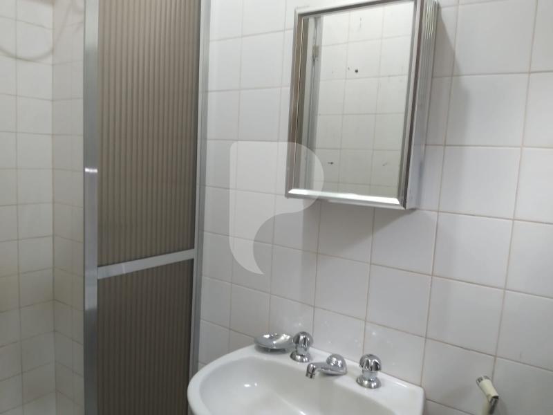 Fazenda / Sítio à venda em Posse, Petrópolis - RJ - Foto 17