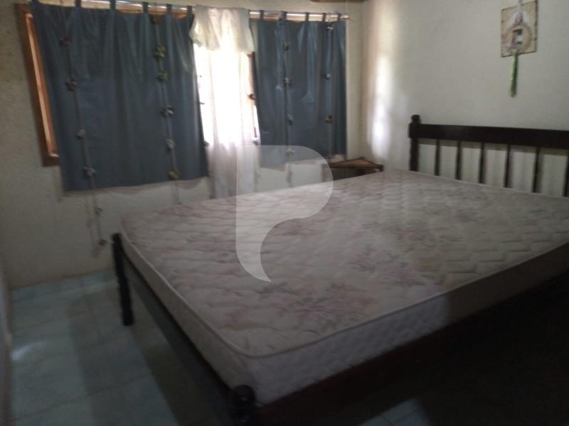 Fazenda / Sítio à venda em Posse, Petrópolis - RJ - Foto 18