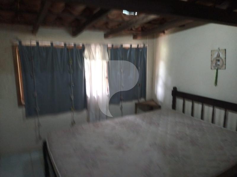 Fazenda / Sítio à venda em Posse, Petrópolis - RJ - Foto 19