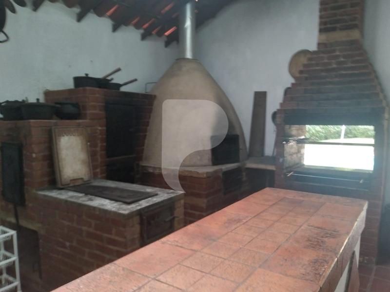 Fazenda / Sítio à venda em Posse, Petrópolis - RJ - Foto 20