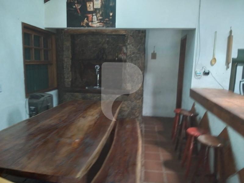 Fazenda / Sítio à venda em Posse, Petrópolis - RJ - Foto 21