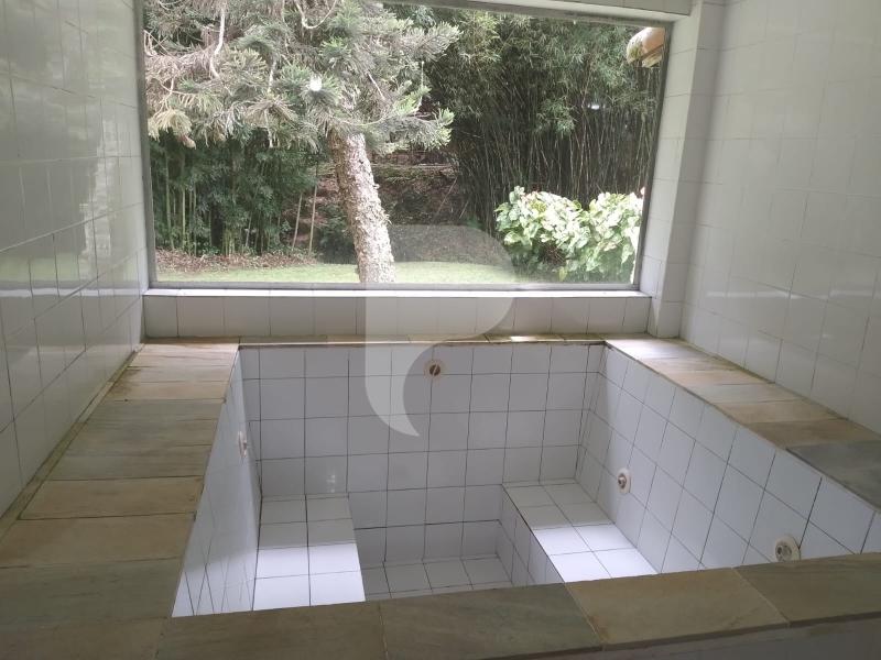 Fazenda / Sítio à venda em Posse, Petrópolis - RJ - Foto 22