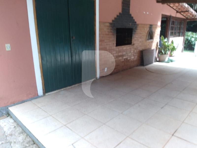 Fazenda / Sítio à venda em Posse, Petrópolis - RJ - Foto 23