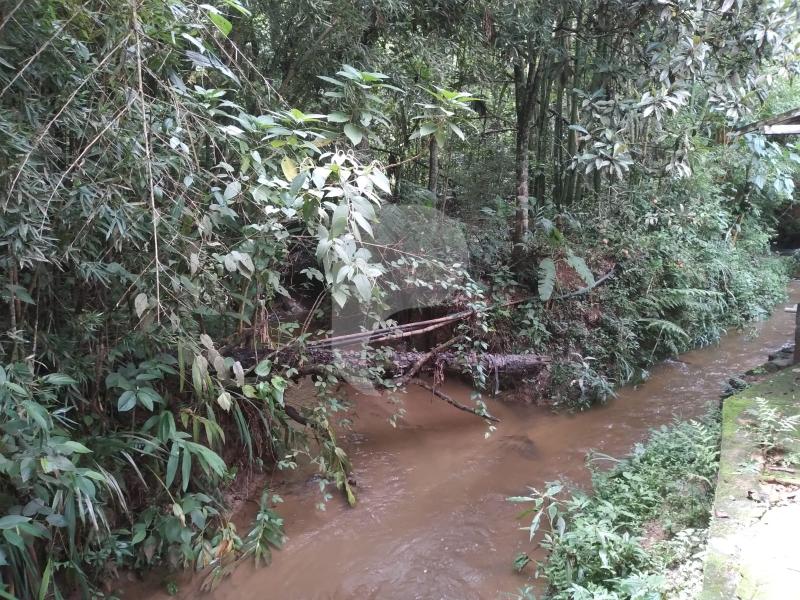 Fazenda / Sítio à venda em Posse, Petrópolis - RJ - Foto 28
