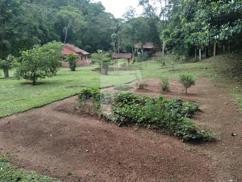 Fazenda / Sítio à venda em Posse, Petrópolis - RJ - Foto 30