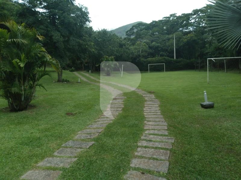Fazenda / Sítio à venda em Posse, Petrópolis - RJ - Foto 31