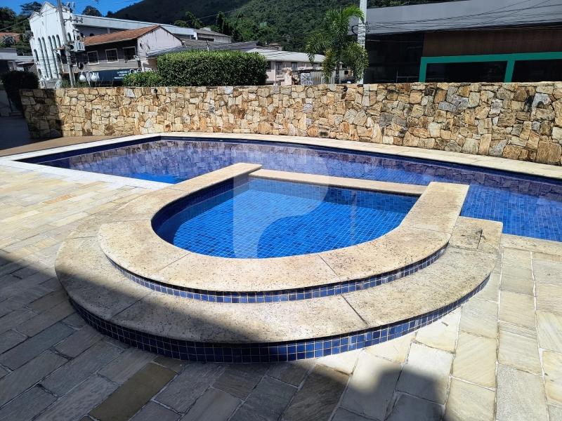 Apartamento à venda em Nogueira, Petrópolis - RJ - Foto 2