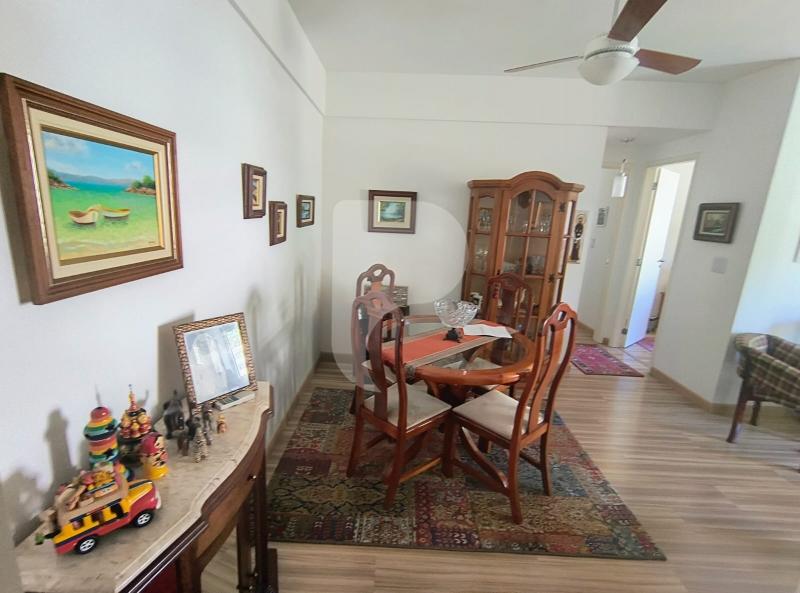 Apartamento à venda em Nogueira, Petrópolis - RJ - Foto 4