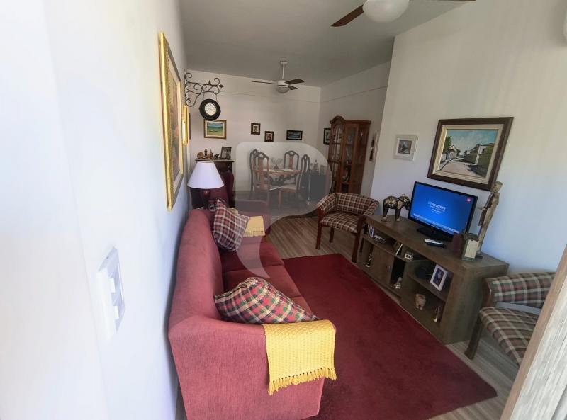 Apartamento à venda em Nogueira, Petrópolis - RJ - Foto 6