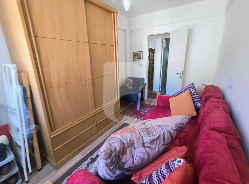 Apartamento à venda em Nogueira, Petrópolis - RJ - Foto 7