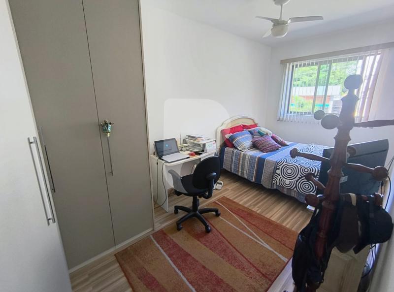 Apartamento à venda em Nogueira, Petrópolis - RJ - Foto 11