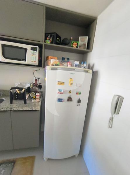 Apartamento à venda em Nogueira, Petrópolis - RJ - Foto 14
