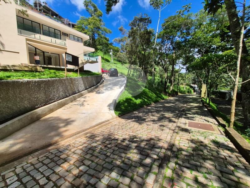 Casa para Alugar em Corrêas, Petrópolis - RJ - Foto 1